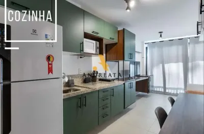 Apartamento com 1 quarto à venda na rua visconde de inhaúma, 80, centro, rio de janeiro por r$ 480.000