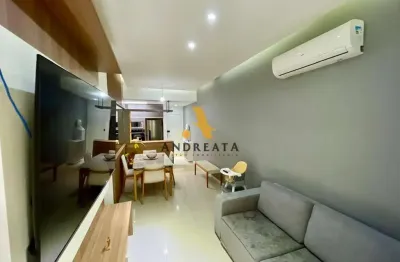 Apartamento com 3 quartos para alugar na luiz carlos sarolli, 2021, recreio dos bandeirantes, rio de janeiro por r$ 4.800