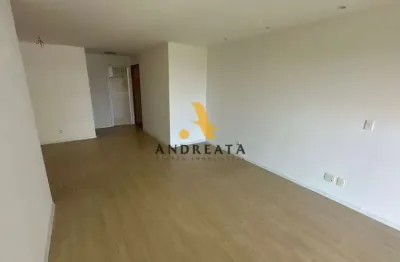 Apartamento com 3 quartos à venda na avenida malibu, 95, barra da tijuca, rio de janeiro por r$ 1.595.000