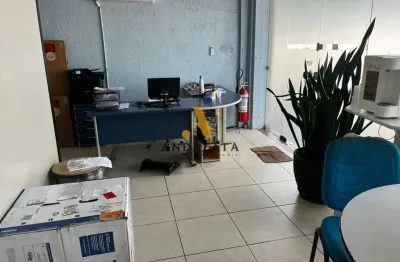 Ponto comercial à venda na avenida das américas, 7907, barra da tijuca, rio de janeiro por r$ 1.690.000