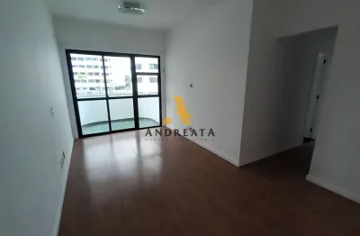 Apartamento com 3 quartos para alugar na alfredo baltazar da silveira, 339, recreio dos bandeirantes, rio de janeiro por r$ 3.800