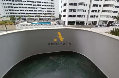 Apartamento com 3 quartos para alugar na alfredo baltazar da silveira, 339, recreio dos bandeirantes, rio de janeiro por r$ 3.500