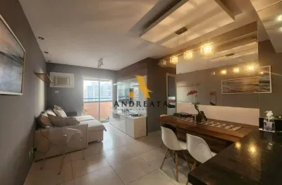 Apartamento com 2 quartos à venda na rua paulo vianna de araújo filho, 100, barra da tijuca, rio de janeiro por r$ 795.000