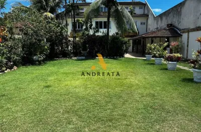 Casa em condomínio fechado com 5 quartos para alugar na avenida andré grabois, 522, recreio dos bandeirantes, rio de janeiro por r$ 9.900