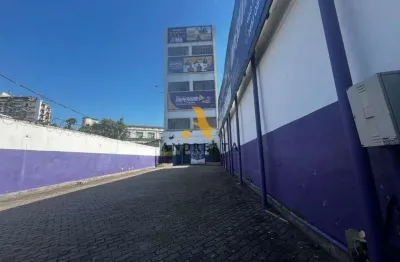 Prédio à venda na joão vicente, 7, madureira, rio de janeiro por r$ 4.200.000