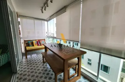 Apartamento com 2 quartos para alugar na rua franco zampari, 111, jacarepaguá, rio de janeiro por r$ 4.200