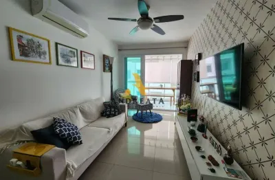 Apartamento com 2 quartos para alugar na rua franco zampari, 111, jacarepaguá, rio de janeiro por r$ 4.200