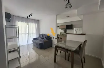 Apartamento com 2 quartos à venda na luiz carlos sarolli, 2021, recreio dos bandeirantes, rio de janeiro por r$ 470.000