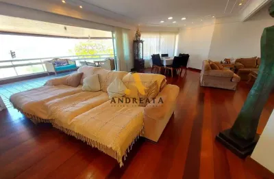 Apartamento com 4 quartos à venda na avenida pepe, 930, barra da tijuca, rio de janeiro por r$ 4.580.000