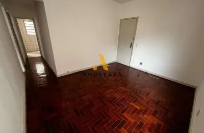 Apartamento com 1 quarto à venda na rua conselheiro ferraz, 40, lins de vasconcelos, rio de janeiro por r$ 150.000