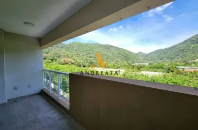 Apartamento com 3 quartos à venda na rua nilton santos, 2021, recreio dos bandeirantes, rio de janeiro por r$ 575.000