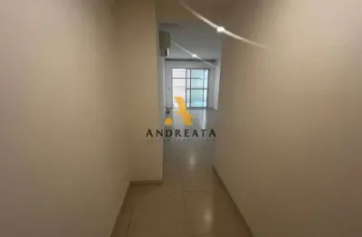 Apartamento com 3 quartos à venda na oito de dezembro, 341, vila isabel, rio de janeiro por r$ 605.000