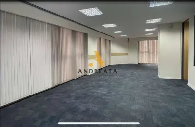Sala comercial para alugar na do ouvidor, 5, centro, rio de janeiro por r$ 11.000