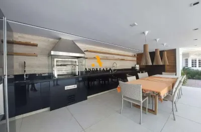 Casa em condomínio fechado com 5 quartos à venda na rua fala amendoeira, 928, barra da tijuca, rio de janeiro por r$ 7.500.000