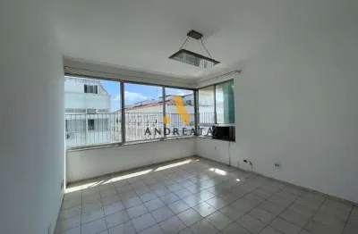 Apartamento com 3 quartos para alugar na avenida oswaldo cruz, 106, flamengo, rio de janeiro por r$ 5.800