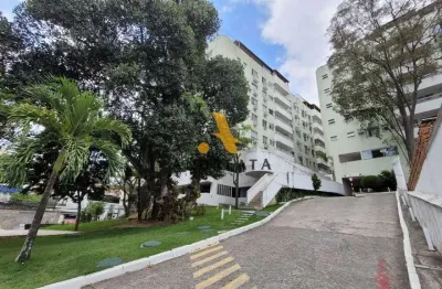 Cobertura com 3 quartos à venda na rua retiro dos artistas, 40, pechincha, rio de janeiro por r$ 530.000