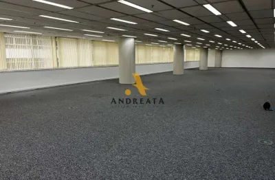 Sala comercial para alugar na quinze de novembro, 20, centro, rio de janeiro por r$ 13.000