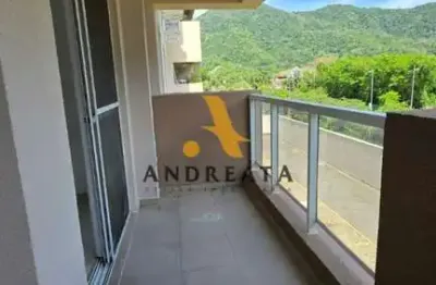 Apartamento com 2 quartos para alugar na luiz carlos sarolli, 2021, recreio dos bandeirantes, rio de janeiro por r$ 2.650