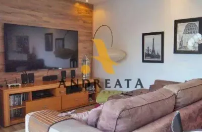 Cobertura com 4 quartos à venda na rua desenhista luiz guimarães, 70, barra da tijuca, rio de janeiro por r$ 2.350.000