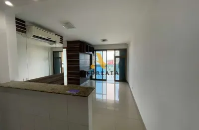 Apartamento com 3 quartos para alugar na rua aroazes, 195, barra olímpica, rio de janeiro por r$ 3.900