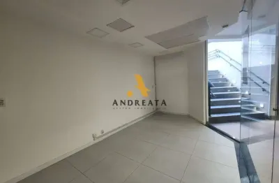 Sala comercial à venda na Avenida das Américas, 13685, Recreio dos Bandeirantes, Rio de Janeiro, 30 m2 por R$ 220.000