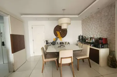 Apartamento com 3 quartos à venda na rua rino levi, 375, barra da tijuca, rio de janeiro por r$ 1.750.000