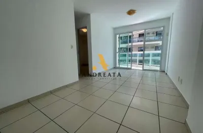 Apartamento com 2 quartos para alugar na rua aroazes, 205, barra olímpica, rio de janeiro por r$ 3.200