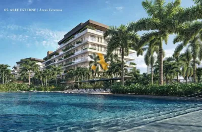 Apartamento com 4 quartos à venda na avenida lúcio costa, 4900, barra da tijuca, rio de janeiro