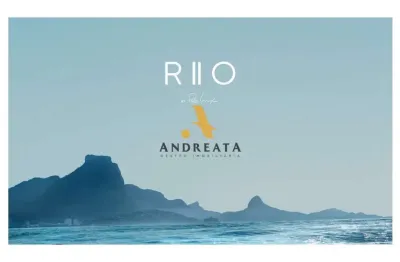 Apartamento com 4 quartos à venda na avenida lúcio costa, 4900, barra da tijuca, rio de janeiro