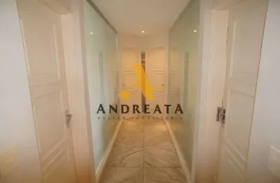 Sala comercial com 6 salas à venda na avenida luís carlos prestes, 410, barra da tijuca, rio de janeiro por r$ 680.000