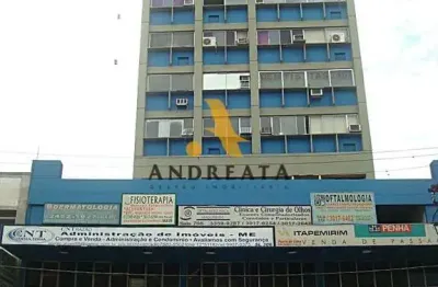 Ponto comercial para alugar na avenida ministro edgard romero, 244, madureira, rio de janeiro por r$ 45.000
