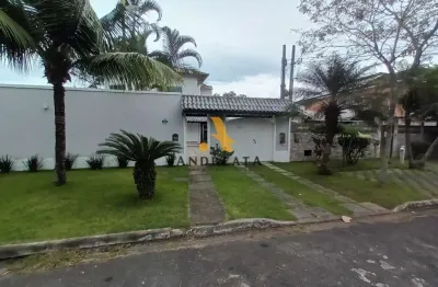 Casa em condomínio fechado com 5 quartos à venda na rua hugo régis reis, 70, barra da tijuca, rio de janeiro por r$ 3.150.000