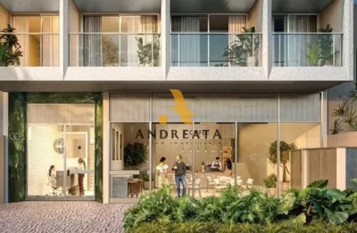 Prédio à venda na rua prudente de morais, 497, ipanema, rio de janeiro