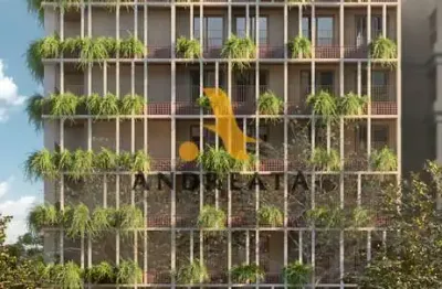 Prédio à venda na rua almirante guilhem, 115, leblon, rio de janeiro