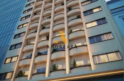 Prédio à venda na Rua Acre, 21, Centro, Rio de Janeiro