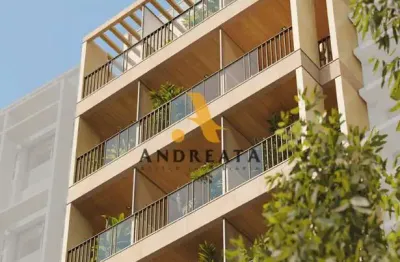 Prédio à venda na avenida nossa senhora de copacabana, 813, copacabana, rio de janeiro