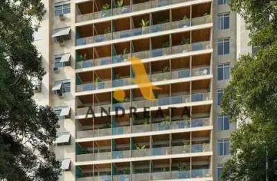 Prédio à venda na avenida nossa senhora de copacabana, 1380, copacabana, rio de janeiro