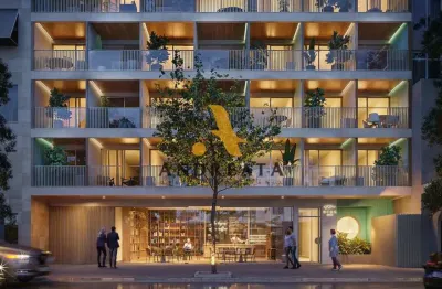 Prédio à venda na avenida nossa senhora de copacabana, 1380, copacabana, rio de janeiro