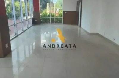 Ponto comercial para alugar na rua victor civita, 66, jacarepaguá, rio de janeiro por r$ 2.800