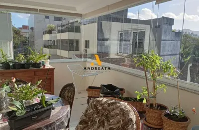 Apartamento com 3 quartos para alugar na avenida gilka machado, 860, recreio dos bandeirantes, rio de janeiro por r$ 3.500