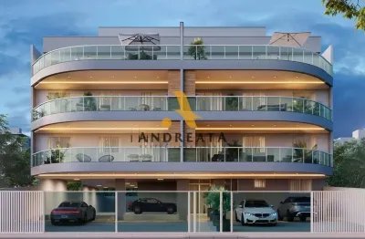 Prédio à venda na rua cecília meireles, 120, recreio dos bandeirantes, rio de janeiro