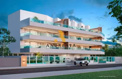 Apartamento com 3 quartos à venda na avenida genaro de carvalho, 12, recreio dos bandeirantes, rio de janeiro por r$ 721.204