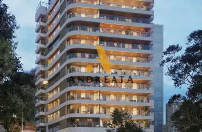 Apartamento com 3 quartos à venda na praia botafogo, 260, botafogo, rio de janeiro por r$ 2.932.462