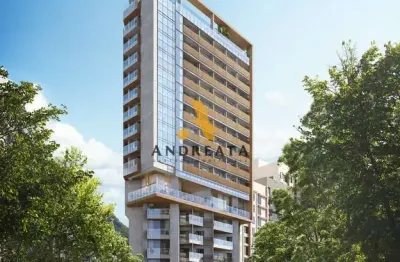 Apartamento com 1 quarto à venda na largo dos leões, 15, humaitá, rio de janeiro por r$ 878.822