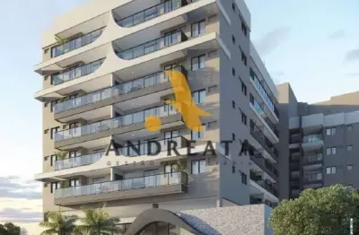 Cobertura com 2 quartos à venda na rua padre ildefonso penalba, 329, méier, rio de janeiro por r$ 599.000