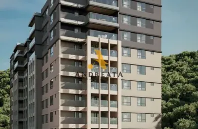 Apartamento com 3 quartos à venda na rua homem de melo, 169, tijuca, rio de janeiro por r$ 1.388.331