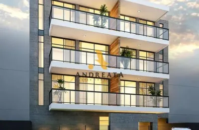 Cobertura com 4 quartos à venda na rua homem de melo, 136, tijuca, rio de janeiro por r$ 1.720.000