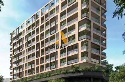 Cobertura com 3 quartos à venda na rua dona delfina, 78, tijuca, rio de janeiro por r$ 2.279.268