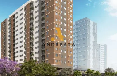 Apartamento com 2 quartos à venda na rua josé bonifácio, 140, méier, rio de janeiro por r$ 454.000