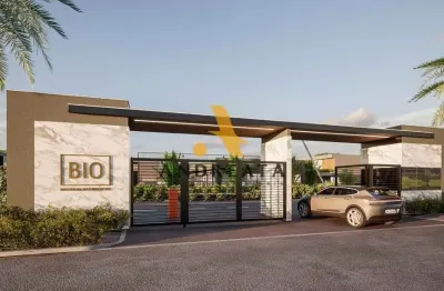 Terreno à venda na Avenida Miguel Antônio Fernandes, 1250, Recreio dos Bandeirantes, Rio de Janeiro, 180 m2 por R$ 580.800